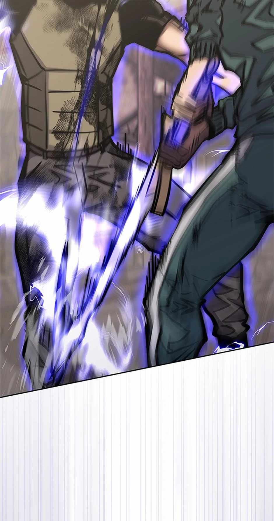 Player from Today Onwards Chapter 135 4